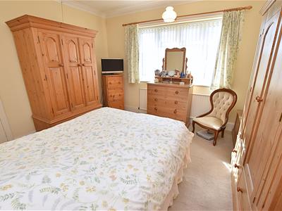 Picture 18